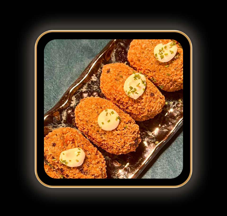 Plan-de-ocio-Sports-Bar-Marbella---1